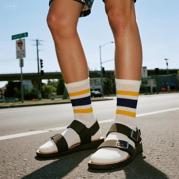 🆕 Women Yellow Winter Fall Scarf Cozy Scarves Fashion Soft Warm Skirt Best Gift - Picture 5 of 8